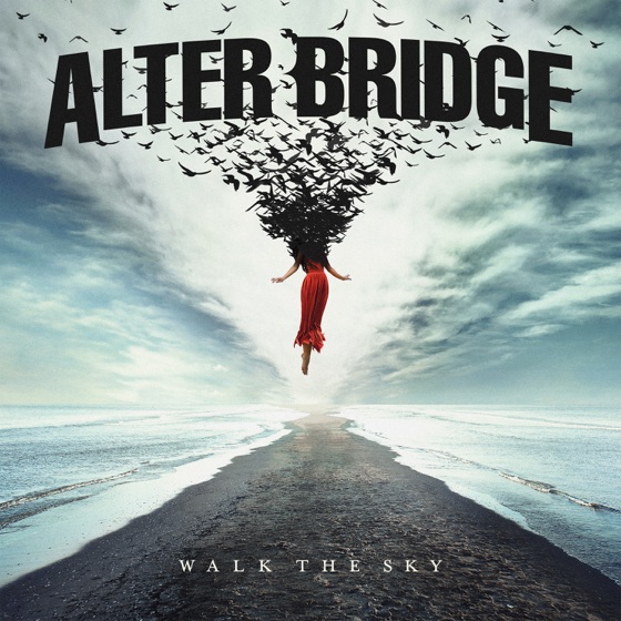 Cover artwork for Pay No Mind