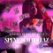 Spend Dem Dollaz (feat. Mad Boi Mafia) - Audrinay lyrics