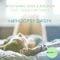 Whoopsy Daisy (feat. Sebastian Daws) [Club Mix] - Wolfgang Lohr & Balduin lyrics
