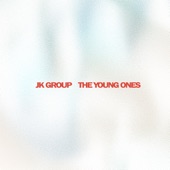 The Young Ones artwork
