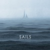 Sails (feat. Stefanie John) - Single