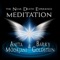The Near Death Experience Meditation - Anita Moorjani & Barry Goldstein lyrics