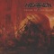 Heathen - Empire Of The Blind [Empire Of The Blind] 551