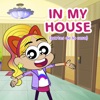 In My House (Partes De La Casa) - Single