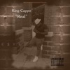 Real - Single