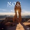 Portal 888 - N.O.C. lyrics