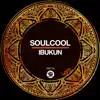 Ibukun - Single album lyrics, reviews, download