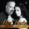 Das Beste (feat. Seelenwerk) - Single
