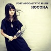 Post Apocalyptic Blues - Single