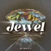 Jewel, Vol. 1