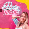 Raiz ou Nutella - Single