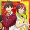 TVアニメ 『あんさんぶるスターズ!』 EDテーマ集 vol.4 - Single TVアニメ 『あんさんぶるスターズ!』 EDテーマ集 vol.4 - Single