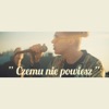 Czemu nie powiesz (Radio Edit) - Single