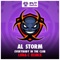 Everybody in the Club (Luna-C Remix) - Al Storm lyrics