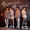 Hi!Superb - By your side, By my side