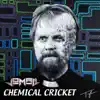 Chemical Cricket - Single album lyrics, reviews, download
