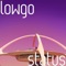 Status (feat. ATMB Savage) - LowGo lyrics