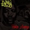 Take Away - KING RASY lyrics