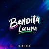 Bendita Locura - Single, 2019