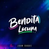 Bendita Locura - Single