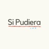 Si Pudiera