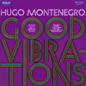 Hugo Montenegro - Classical Gas