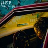 Slide by H.E.R. iTunes Track 1