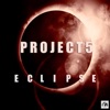 Eclipse - EP