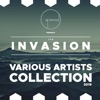 El Mental Souls Music Presents the Invasion Various Artist Collection 2019