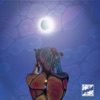 Eclipse - Single