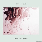 I Hope That (Home) artwork