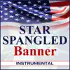 Star Spangled Banner - Single (Instrumental) - Single album lyrics, reviews, download