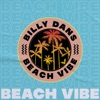 Beach Vibe - Single