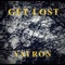 Byron - Get Lost lyrics