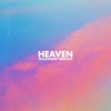 Heaven (Live) - Single