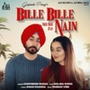 Bille Bille Nain - Single