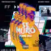 Stream & download Se Murió - Single