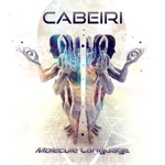 Cabeiri - Persephone