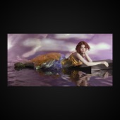 Oil of Every Pearl's (Un-Insides Non-Stop Remix Album) artwork