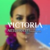 Victoria - Nesuprasti (Acoustic)