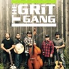 The Grit Gang - EP