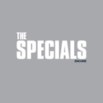 The Specials - Vote for Me