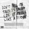 11:44 - COUNTERFEIT. lyrics