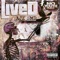 Lived - AJE SMD lyrics