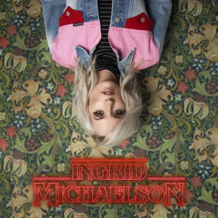 best holiday albums ingrid michaelson