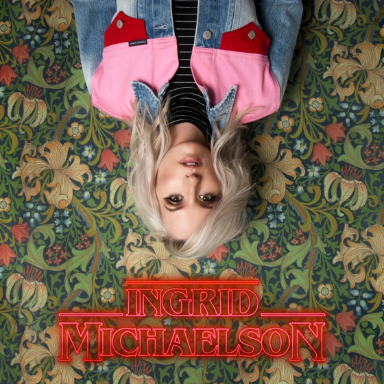 Cover artwork for Missing You