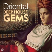 Oriental Deep House Gems 1 artwork