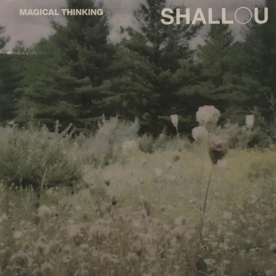 Cover artwork for Silhouettes (feat. Vancouver Sleep Clinic)