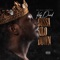 Chase da Loot (feat. Lil Clint) - King David lyrics