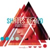 Shades of Red - Single